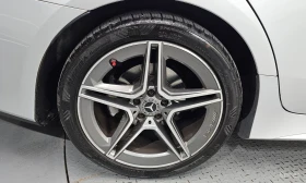 Mercedes-Benz CLS 300 d* AMG* LINE* ПОДГРЕВ* HUD* КАМЕРА* BURMESTER* | Auto.bg — изображение 15 Mercedes-Benz CLS 300 d* AMG* LINE* ПОДГРЕВ* HUD* КАМЕРА* BURMESTER* | Auto.bg — изображение 15