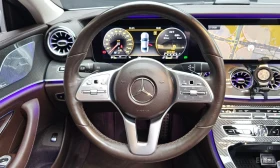 Mercedes-Benz CLS 300 d* AMG* LINE* ПОДГРЕВ* HUD* КАМЕРА* BURMESTER* | Auto.bg — изображение 5 Mercedes-Benz CLS 300 d* AMG* LINE* ПОДГРЕВ* HUD* КАМЕРА* BURMESTER* | Auto.bg — изображение 5
