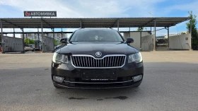 Skoda Superb KATO ЧИСТО НОВ | Auto.bg — изображение 3 Skoda Superb KATO ЧИСТО НОВ | Auto.bg — изображение 3