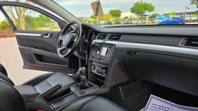 Skoda Superb KATO ЧИСТО НОВ | Auto.bg — изображение 13 Skoda Superb KATO ЧИСТО НОВ | Auto.bg — изображение 13