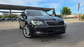 Skoda Superb KATO ЧИСТО НОВ | Auto.bg — изображение 2 Skoda Superb KATO ЧИСТО НОВ | Auto.bg — изображение 2