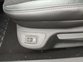 Peugeot 407 SW 2.0i 140k.c. | Auto.bg — изображение 11 Peugeot 407 SW 2.0i 140k.c. | Auto.bg — изображение 11