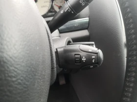 Peugeot 407 SW 2.0i 140k.c. | Auto.bg — изображение 13 Peugeot 407 SW 2.0i 140k.c. | Auto.bg — изображение 13