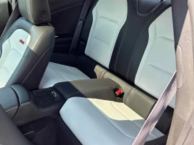 Chevrolet Camaro * 2SS * CARFAX * БЕЗ ПЪРВОНАЧАЛНА ВНОСКА | Auto.bg — изображение 12 Chevrolet Camaro * 2SS * CARFAX * БЕЗ ПЪРВОНАЧАЛНА ВНОСКА | Auto.bg — изображение 12