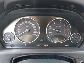 BMW 320 (F30) 320D Sports | Auto.bg — изображение 12 BMW 320 (F30) 320D Sports | Auto.bg — изображение 12