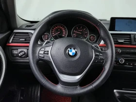 BMW 320 (F30) 320D Sports | Auto.bg — изображение 10 BMW 320 (F30) 320D Sports | Auto.bg — изображение 10