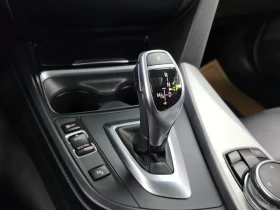 BMW 320 (F30) 320D Sports | Auto.bg — изображение 11 BMW 320 (F30) 320D Sports | Auto.bg — изображение 11