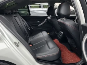 BMW 320 (F30) 320D Sports | Auto.bg — изображение 8 BMW 320 (F30) 320D Sports | Auto.bg — изображение 8