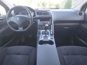 Peugeot 3008 undefined | Auto.bg — изображение 10 Peugeot 3008 undefined | Auto.bg — изображение 10