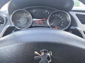 Peugeot 3008 undefined | Auto.bg — изображение 9 Peugeot 3008 undefined | Auto.bg — изображение 9