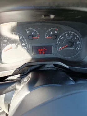 Fiat Fiorino - 6200 € - 67546343 4 | Car24.bg Fiat Fiorino - 6200 € - 67546343 4