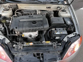 Hyundai Coupe - 2100 € - 72062869 10 | Car24.bg Hyundai Coupe - 2100 € - 72062869 10