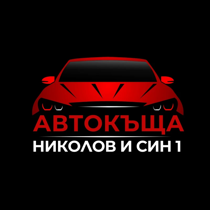Kia Rio 1.1CRDI---ЛИЗИНГ - 3900 € - 80115886 1 | Car24.bg Kia Rio 1.1CRDI---ЛИЗИНГ - 3900 € - 80115886 1