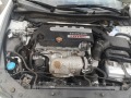Honda Accord 2.2 i-DTEC S-type  - [17] 