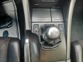 Honda Accord 2.2 i-DTEC S-type  - [12] 