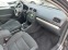 Обява за продажба на VW Golf 1.6i hailain GAZ  ~12 400 лв. - изображение 10