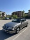 Обява за продажба на Saab 9-3 turbo ~8 500 лв. - изображение 4