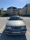 Обява за продажба на Saab 9-3 turbo ~8 500 лв. - изображение 1