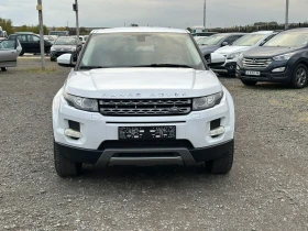 Land Rover Range Rover Evoque 2, 2tdi - Car24.bg Land Rover Range Rover Evoque 2, 2tdi