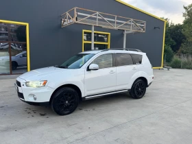 Mitsubishi Outlander | Mobile.bg — малка снимка 5