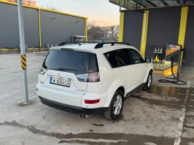 Mitsubishi Outlander | Mobile.bg — малка снимка 9