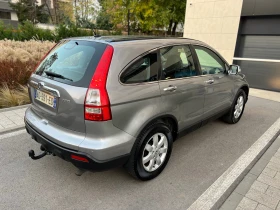 Honda Cr-v 2.2 I-CDTI 140к.с. EXECUTIVE LIMITED EDITION - 15190 лв. / 7766.52 € - 71583121 4 | Car24.bg Honda Cr-v 2.2 I-CDTI 140к.с. EXECUTIVE LIMITED EDITION - 15190 лв. / 7766.52 € - 71583121 4