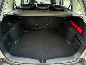 Honda Cr-v 2.2 I-CDTI 140к.с. EXECUTIVE LIMITED EDITION - 15190 лв. / 7766.52 € - 71583121 15 | Car24.bg Honda Cr-v 2.2 I-CDTI 140к.с. EXECUTIVE LIMITED EDITION - 15190 лв. / 7766.52 € - 71583121 15