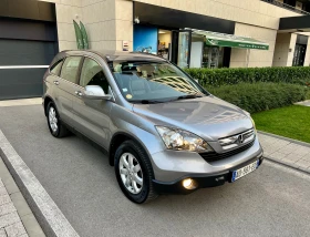 Honda Cr-v 2.2 I-CDTI 140к.с. EXECUTIVE LIMITED EDITION - 15190 лв. / 7766.52 € - 71583121 3 | Car24.bg Honda Cr-v 2.2 I-CDTI 140к.с. EXECUTIVE LIMITED EDITION - 15190 лв. / 7766.52 € - 71583121 3