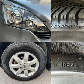 Honda Cr-v 2.2 I-CDTI 140к.с. EXECUTIVE LIMITED EDITION - 15190 лв. / 7766.52 € - 71583121 16 | Car24.bg Honda Cr-v 2.2 I-CDTI 140к.с. EXECUTIVE LIMITED EDITION - 15190 лв. / 7766.52 € - 71583121 16