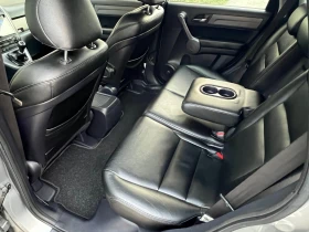 Honda Cr-v 2.2 I-CDTI 140к.с. EXECUTIVE LIMITED EDITION - 15190 лв. / 7766.52 € - 71583121 12 | Car24.bg Honda Cr-v 2.2 I-CDTI 140к.с. EXECUTIVE LIMITED EDITION - 15190 лв. / 7766.52 € - 71583121 12