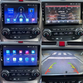 Honda Cr-v 2.2 I-CDTI 140к.с. EXECUTIVE LIMITED EDITION - 15190 лв. / 7766.52 € - 71583121 13 | Car24.bg Honda Cr-v 2.2 I-CDTI 140к.с. EXECUTIVE LIMITED EDITION - 15190 лв. / 7766.52 € - 71583121 13