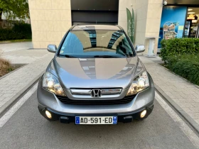 Honda Cr-v 2.2 I-CDTI 140к.с. EXECUTIVE LIMITED EDITION - 15190 лв. / 7766.52 € - 71583121 2 | Car24.bg Honda Cr-v 2.2 I-CDTI 140к.с. EXECUTIVE LIMITED EDITION - 15190 лв. / 7766.52 € - 71583121 2