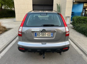 Honda Cr-v 2.2 I-CDTI 140к.с. EXECUTIVE LIMITED EDITION - 15190 лв. / 7766.52 € - 71583121 5 | Car24.bg Honda Cr-v 2.2 I-CDTI 140к.с. EXECUTIVE LIMITED EDITION - 15190 лв. / 7766.52 € - 71583121 5