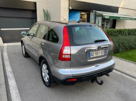 Honda Cr-v 2.2 I-CDTI 140к.с. EXECUTIVE LIMITED EDITION - 15190 лв. / 7766.52 € - 71583121 6 | Car24.bg Honda Cr-v 2.2 I-CDTI 140к.с. EXECUTIVE LIMITED EDITION - 15190 лв. / 7766.52 € - 71583121 6