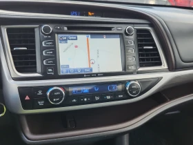 Toyota Highlander LIMITED * * CARFAX * * АВТО КРЕДИТ * * - 33999 лв. / 17383.41 € - 27120728 7 | Car24.bg Toyota Highlander LIMITED * * CARFAX * * АВТО КРЕДИТ * * - 33999 лв. / 17383.41 € - 27120728 7