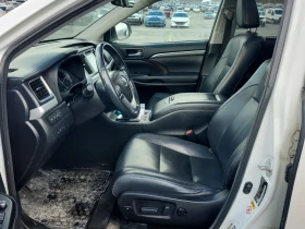 Toyota Highlander LIMITED * * CARFAX * * АВТО КРЕДИТ * * - 33999 лв. / 17383.41 € - 27120728 5 | Car24.bg Toyota Highlander LIMITED * * CARFAX * * АВТО КРЕДИТ * * - 33999 лв. / 17383.41 € - 27120728 5