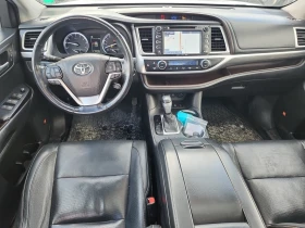Toyota Highlander LIMITED * * CARFAX * * АВТО КРЕДИТ * * - 33999 лв. / 17383.41 € - 27120728 6 | Car24.bg Toyota Highlander LIMITED * * CARFAX * * АВТО КРЕДИТ * * - 33999 лв. / 17383.41 € - 27120728 6