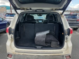 Toyota Highlander LIMITED * * CARFAX * * АВТО КРЕДИТ * * - 33999 лв. / 17383.41 € - 27120728 11 | Car24.bg Toyota Highlander LIMITED * * CARFAX * * АВТО КРЕДИТ * * - 33999 лв. / 17383.41 € - 27120728 11