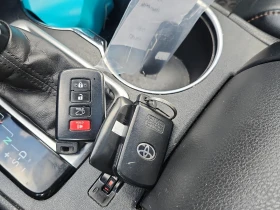 Toyota Highlander LIMITED * * CARFAX * * АВТО КРЕДИТ * * - 33999 лв. / 17383.41 € - 27120728 8 | Car24.bg Toyota Highlander LIMITED * * CARFAX * * АВТО КРЕДИТ * * - 33999 лв. / 17383.41 € - 27120728 8