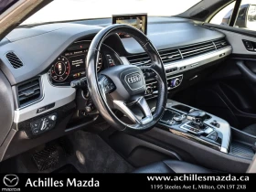 Audi Q7 2018 Audi Q7 3.0 TFSI quattro Technik - 34900 лв. / 17844.09 € - 52726429 9 | Car24.bg Audi Q7 2018 Audi Q7 3.0 TFSI quattro Technik - 34900 лв. / 17844.09 € - 52726429 9