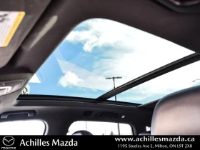 Audi Q7 2018 Audi Q7 3.0 TFSI quattro Technik - 34900 лв. / 17844.09 € - 52726429 12 | Car24.bg Audi Q7 2018 Audi Q7 3.0 TFSI quattro Technik - 34900 лв. / 17844.09 € - 52726429 12