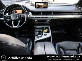 Audi Q7 2018 Audi Q7 3.0 TFSI quattro Technik - 34900 лв. / 17844.09 € - 52726429 11 | Car24.bg Audi Q7 2018 Audi Q7 3.0 TFSI quattro Technik - 34900 лв. / 17844.09 € - 52726429 11