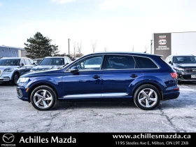 Audi Q7 2018 Audi Q7 3.0 TFSI quattro Technik - 34900 лв. / 17844.09 € - 52726429 4 | Car24.bg Audi Q7 2018 Audi Q7 3.0 TFSI quattro Technik - 34900 лв. / 17844.09 € - 52726429 4