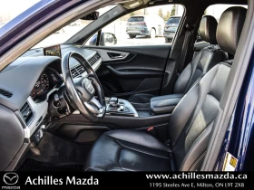 Audi Q7 2018 Audi Q7 3.0 TFSI quattro Technik - 34900 лв. / 17844.09 € - 52726429 8 | Car24.bg Audi Q7 2018 Audi Q7 3.0 TFSI quattro Technik - 34900 лв. / 17844.09 € - 52726429 8