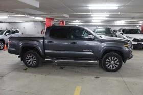Toyota Tacoma * Limited * CARFAX * БЕЗ ПЪРВОНАЧАЛНА ВНОСКА - 28000 € / 54763.24 лв. - 80018588 3 | Car24.bg Toyota Tacoma * Limited * CARFAX * БЕЗ ПЪРВОНАЧАЛНА ВНОСКА - 28000 € / 54763.24 лв. - 80018588 3