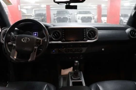 Toyota Tacoma * Limited * CARFAX * БЕЗ ПЪРВОНАЧАЛНА ВНОСКА - 28000 € / 54763.24 лв. - 80018588 9 | Car24.bg Toyota Tacoma * Limited * CARFAX * БЕЗ ПЪРВОНАЧАЛНА ВНОСКА - 28000 € / 54763.24 лв. - 80018588 9
