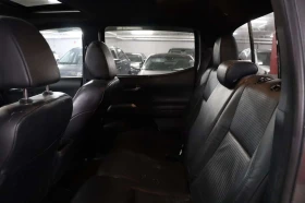 Toyota Tacoma * Limited * CARFAX * БЕЗ ПЪРВОНАЧАЛНА ВНОСКА - 28000 € / 54763.24 лв. - 80018588 10 | Car24.bg Toyota Tacoma * Limited * CARFAX * БЕЗ ПЪРВОНАЧАЛНА ВНОСКА - 28000 € / 54763.24 лв. - 80018588 10