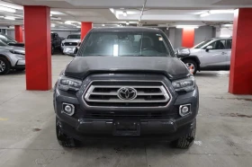 Toyota Tacoma * Limited * CARFAX * БЕЗ ПЪРВОНАЧАЛНА ВНОСКА - 28000 € / 54763.24 лв. - 80018588 6 | Car24.bg Toyota Tacoma * Limited * CARFAX * БЕЗ ПЪРВОНАЧАЛНА ВНОСКА - 28000 € / 54763.24 лв. - 80018588 6