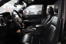 Toyota Tacoma * Limited * CARFAX * БЕЗ ПЪРВОНАЧАЛНА ВНОСКА - 28000 € / 54763.24 лв. - 80018588 5 | Car24.bg Toyota Tacoma * Limited * CARFAX * БЕЗ ПЪРВОНАЧАЛНА ВНОСКА - 28000 € / 54763.24 лв. - 80018588 5