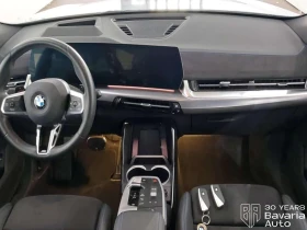 BMW X2 18d sDrive M Sport Paket Steptronic - 43400 € / 84883.02 лв. - 29810817 6 | Car24.bg BMW X2 18d sDrive M Sport Paket Steptronic - 43400 € / 84883.02 лв. - 29810817 6
